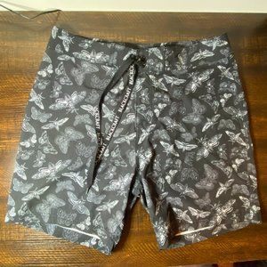 BlackCraft Swim Shorts - Mens | Size: 32